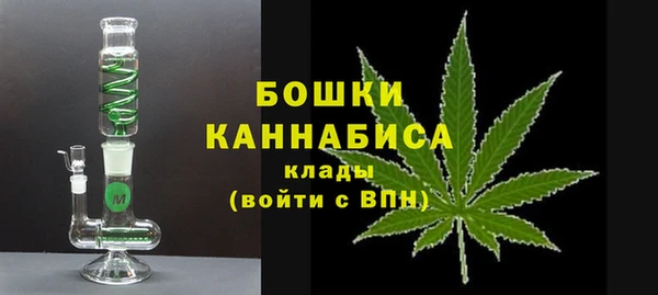 крисы Аркадак