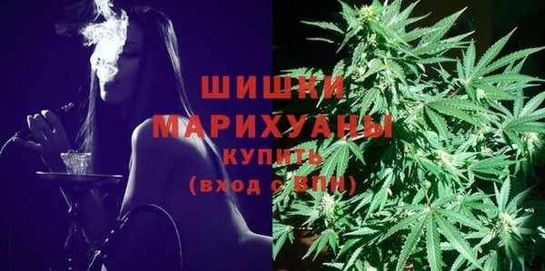 первитин Арсеньев