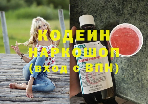 крисы Аркадак